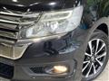 2013 Honda Honda Others
