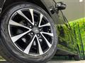 2013 Honda Honda Others