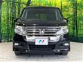 2013 Honda Honda Others