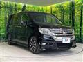 2013 Honda Honda Others