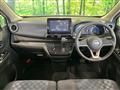2021 Nissan Nissan Others