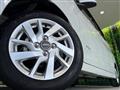 2021 Nissan Nissan Others