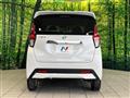 2021 Nissan Nissan Others