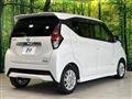 2021 Nissan Nissan Others