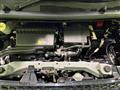 2021 Nissan Nissan Others