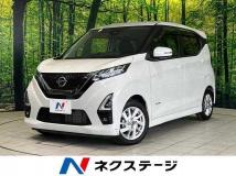 2021 Nissan Nissan Others