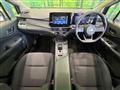 2022 Nissan Note
