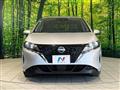 2022 Nissan Note
