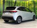 2022 Nissan Note