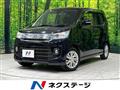 2015 Suzuki Suzuki Others