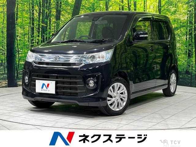 2015 Suzuki Suzuki Others