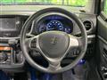 2015 Suzuki Suzuki Others