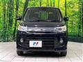2015 Suzuki Suzuki Others