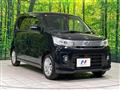 2015 Suzuki Suzuki Others