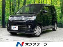2015 Suzuki Suzuki Others