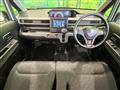 2023 Suzuki Wagon R