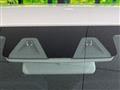 2023 Suzuki Wagon R