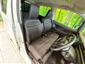 2023 Suzuki Wagon R