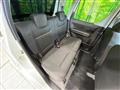 2023 Suzuki Wagon R