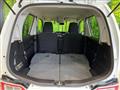 2023 Suzuki Wagon R