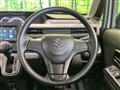 2023 Suzuki Wagon R