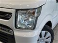 2023 Suzuki Wagon R
