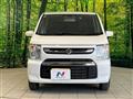 2023 Suzuki Wagon R