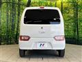 2023 Suzuki Wagon R