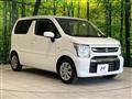 2023 Suzuki Wagon R