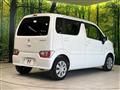 2023 Suzuki Wagon R