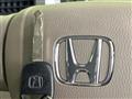2012 Honda Life