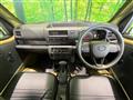 2025 Daihatsu Hijet Truck