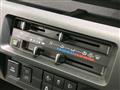 2025 Daihatsu Hijet Truck