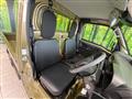 2025 Daihatsu Hijet Truck