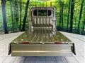 2025 Daihatsu Hijet Truck