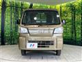 2025 Daihatsu Hijet Truck
