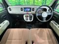 2015 Daihatsu MIRA COCOA