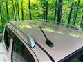 2015 Daihatsu MIRA COCOA