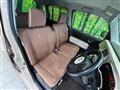 2015 Daihatsu MIRA COCOA