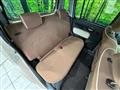 2015 Daihatsu MIRA COCOA