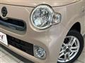 2015 Daihatsu MIRA COCOA