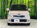 2015 Daihatsu MIRA COCOA
