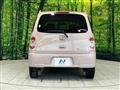 2015 Daihatsu MIRA COCOA