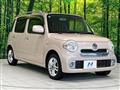2015 Daihatsu MIRA COCOA
