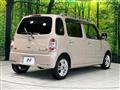 2015 Daihatsu MIRA COCOA