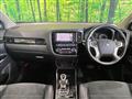2017 Mitsubishi Outlander