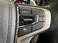 2017 Mitsubishi Outlander