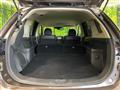 2017 Mitsubishi Outlander