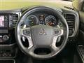 2017 Mitsubishi Outlander