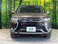 2017 Mitsubishi Outlander